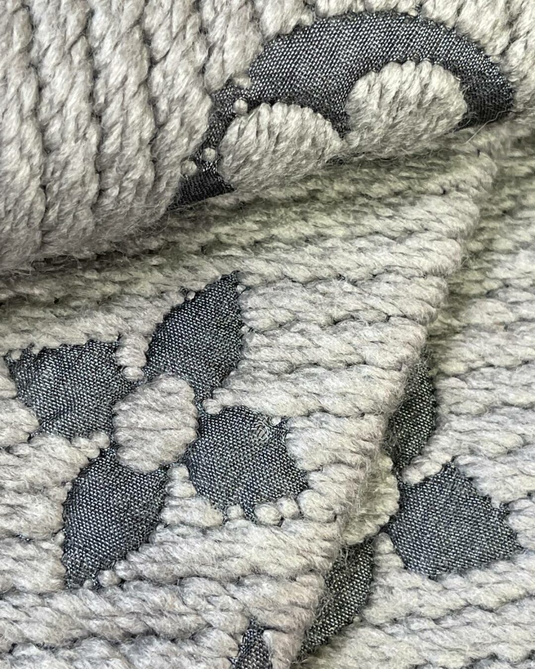 Шарф Louis Vuitton