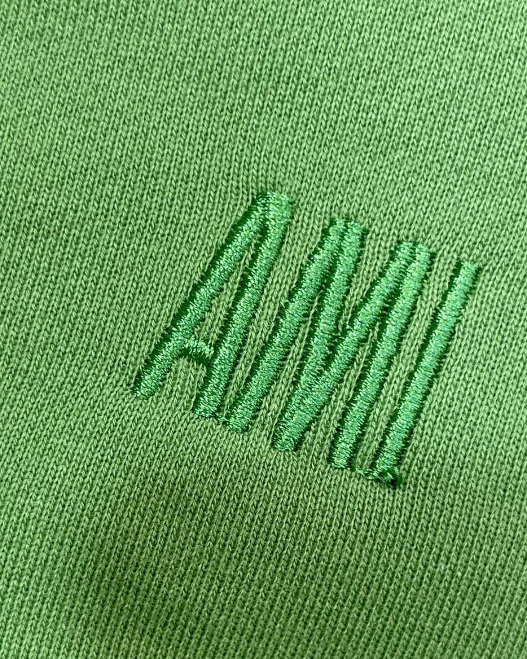 Худи Ami