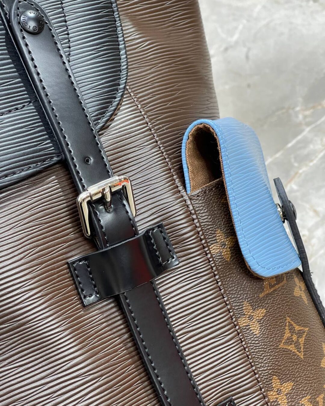 Рюкзак Louis Vuitton