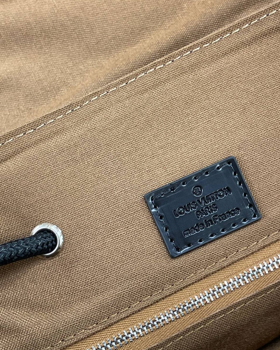 Рюкзак Louis Vuitton