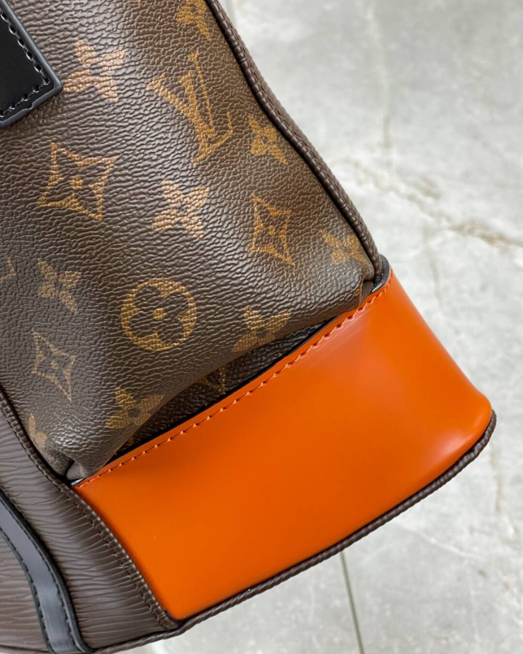 Рюкзак Louis Vuitton
