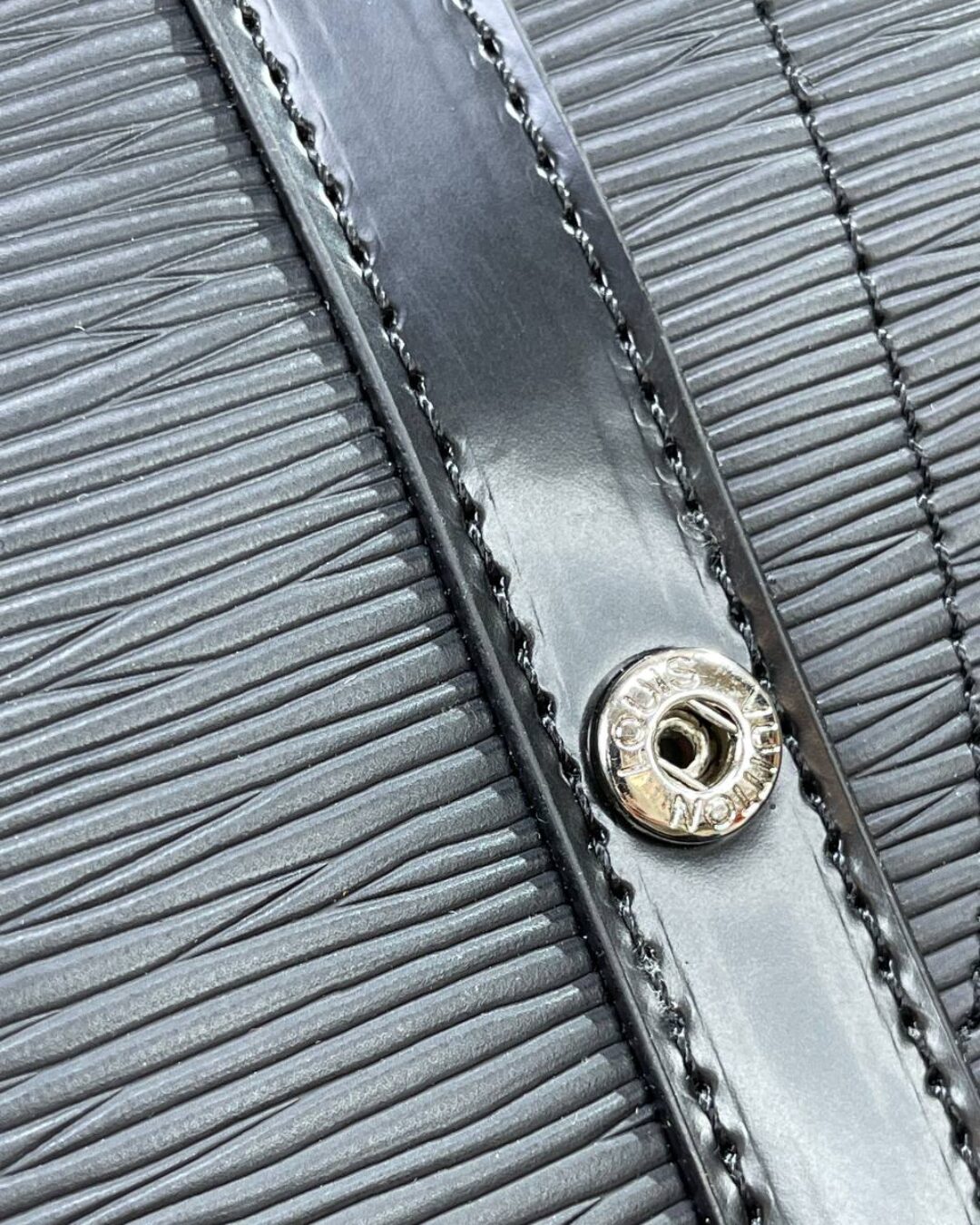 Рюкзак Louis Vuitton