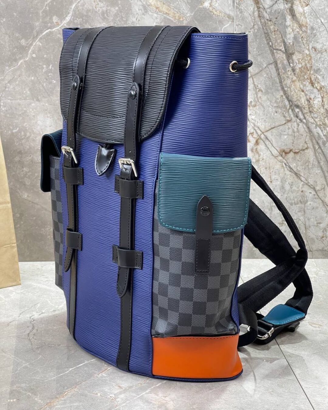 Рюкзак Louis Vuitton