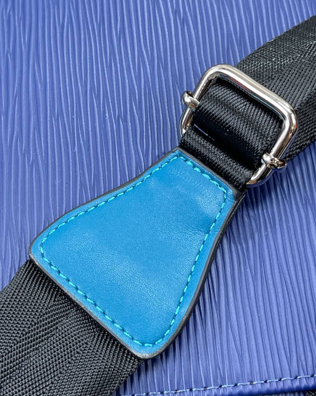Рюкзак Louis Vuitton