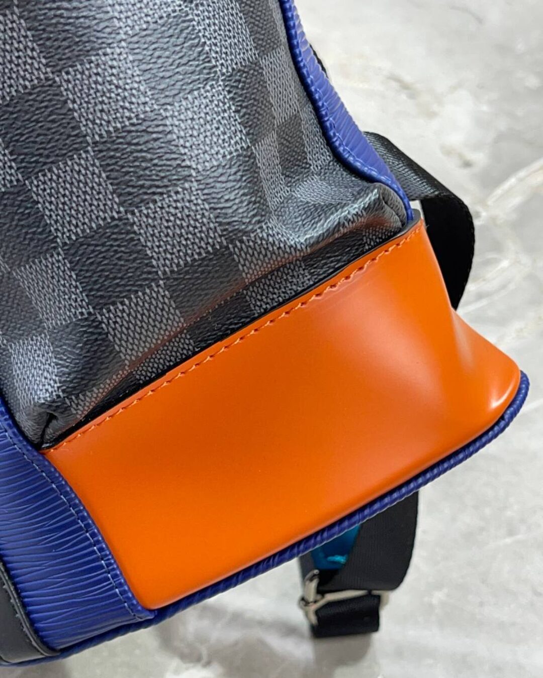 Рюкзак Louis Vuitton