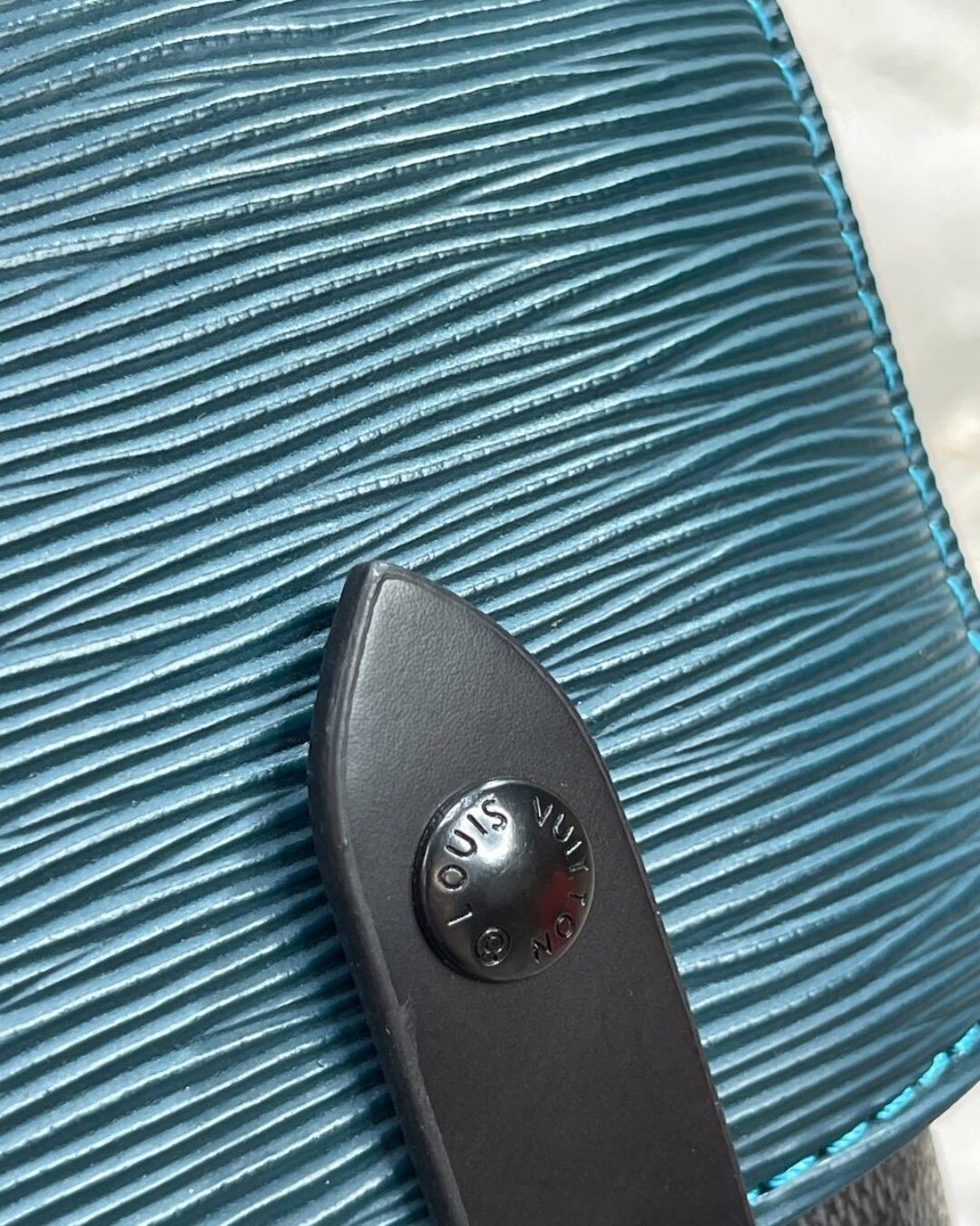 Рюкзак Louis Vuitton