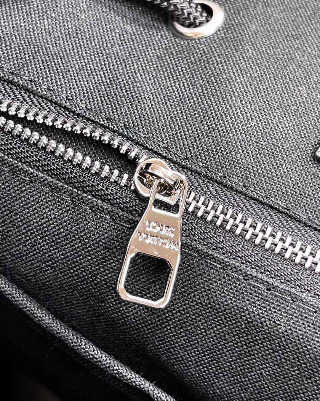 Рюкзак Louis Vuitton