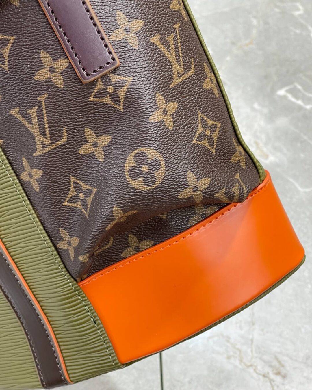Рюкзак Louis Vuitton