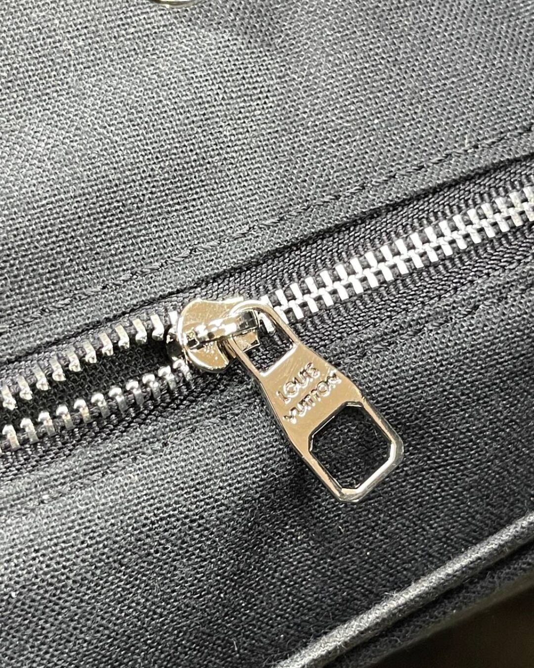 Рюкзак Louis Vuitton