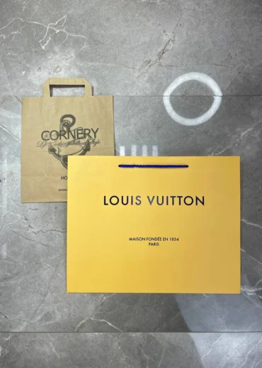 Пакет Louis Vuitton
