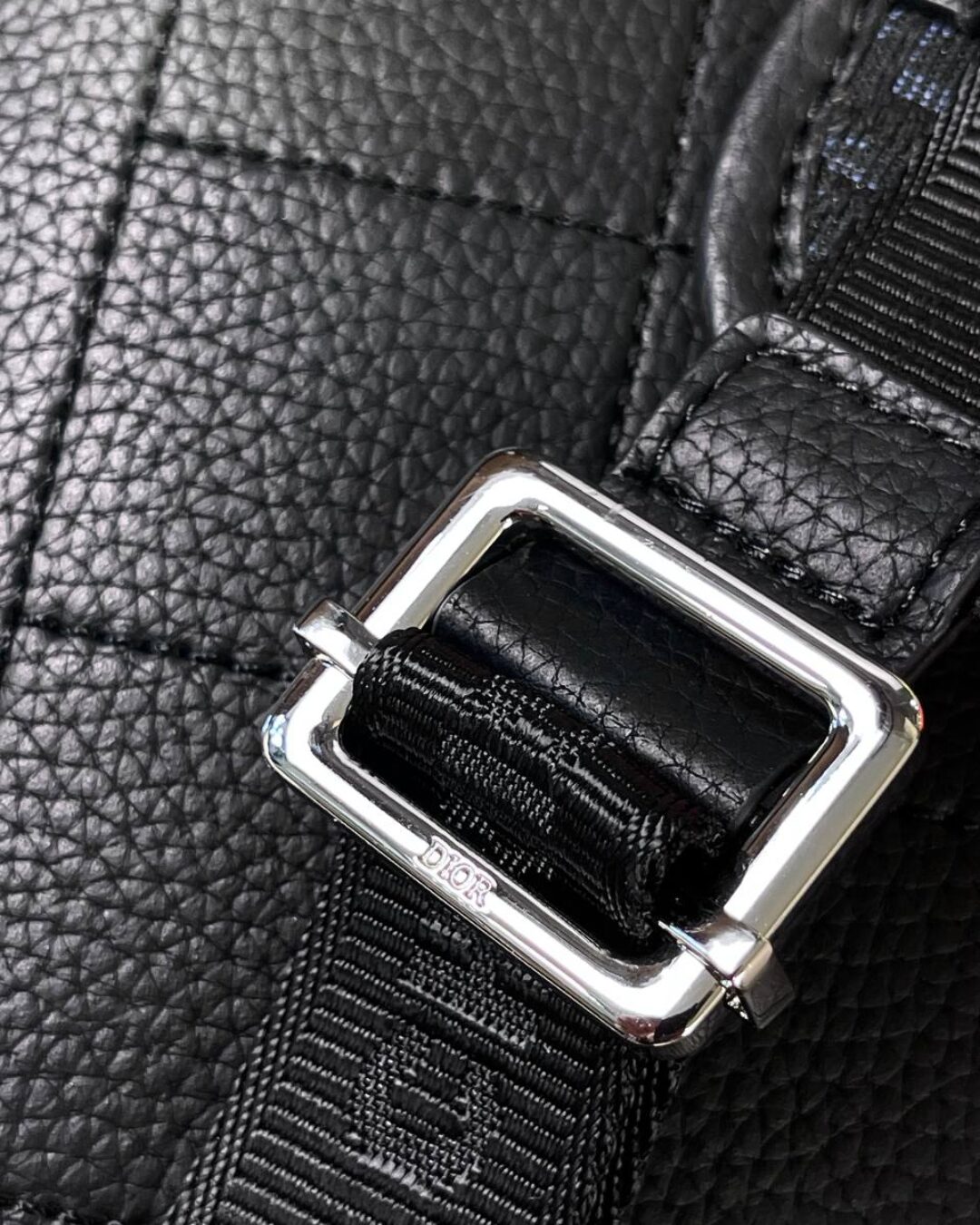 Сумка Dior Safari