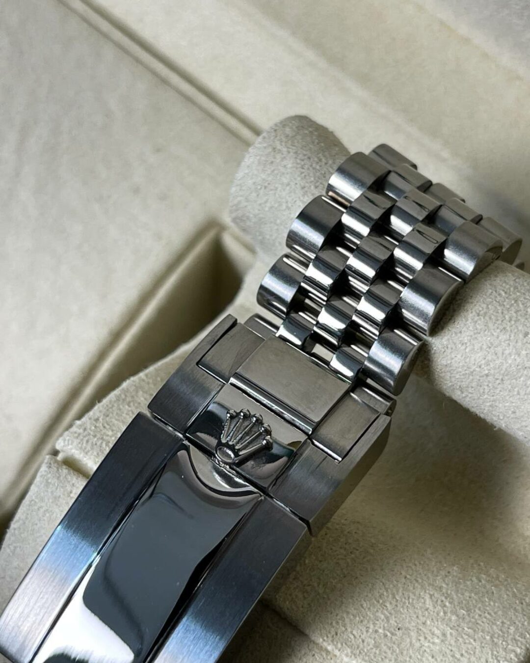 Часы Rolex Pepsi