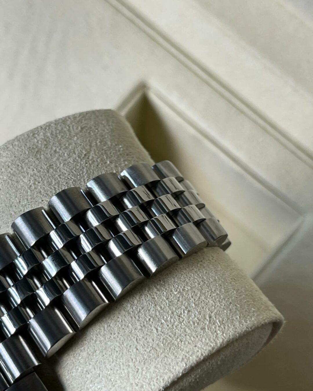 Часы Rolex Pepsi
