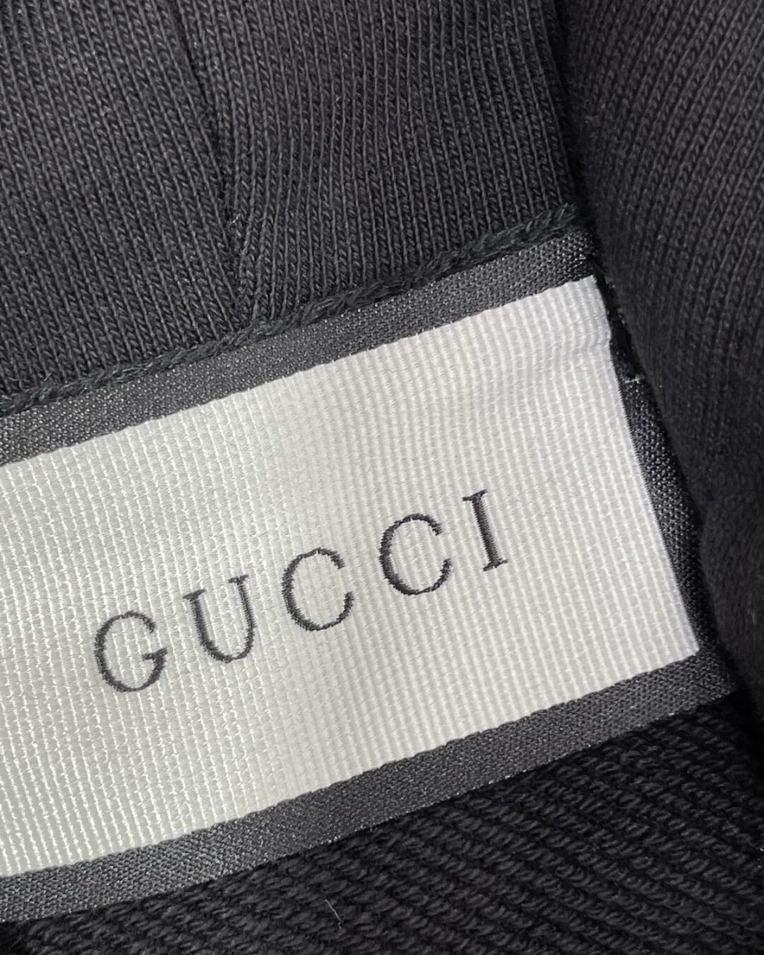 Спортивный Костюм Gucci