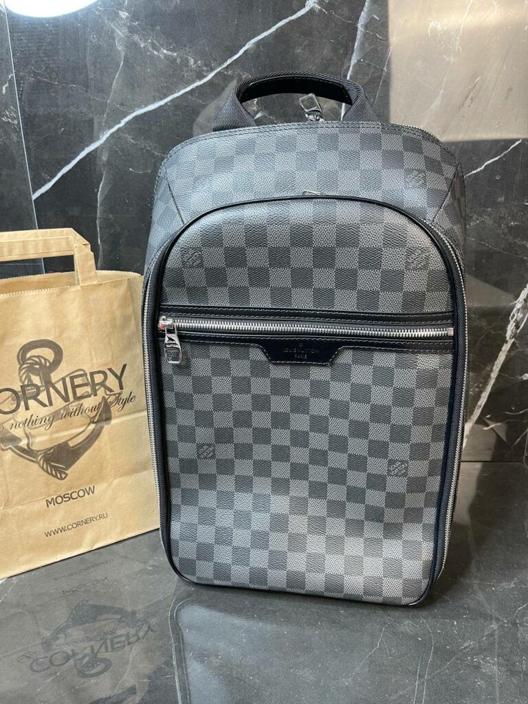 Рюкзак Louis Vuitton