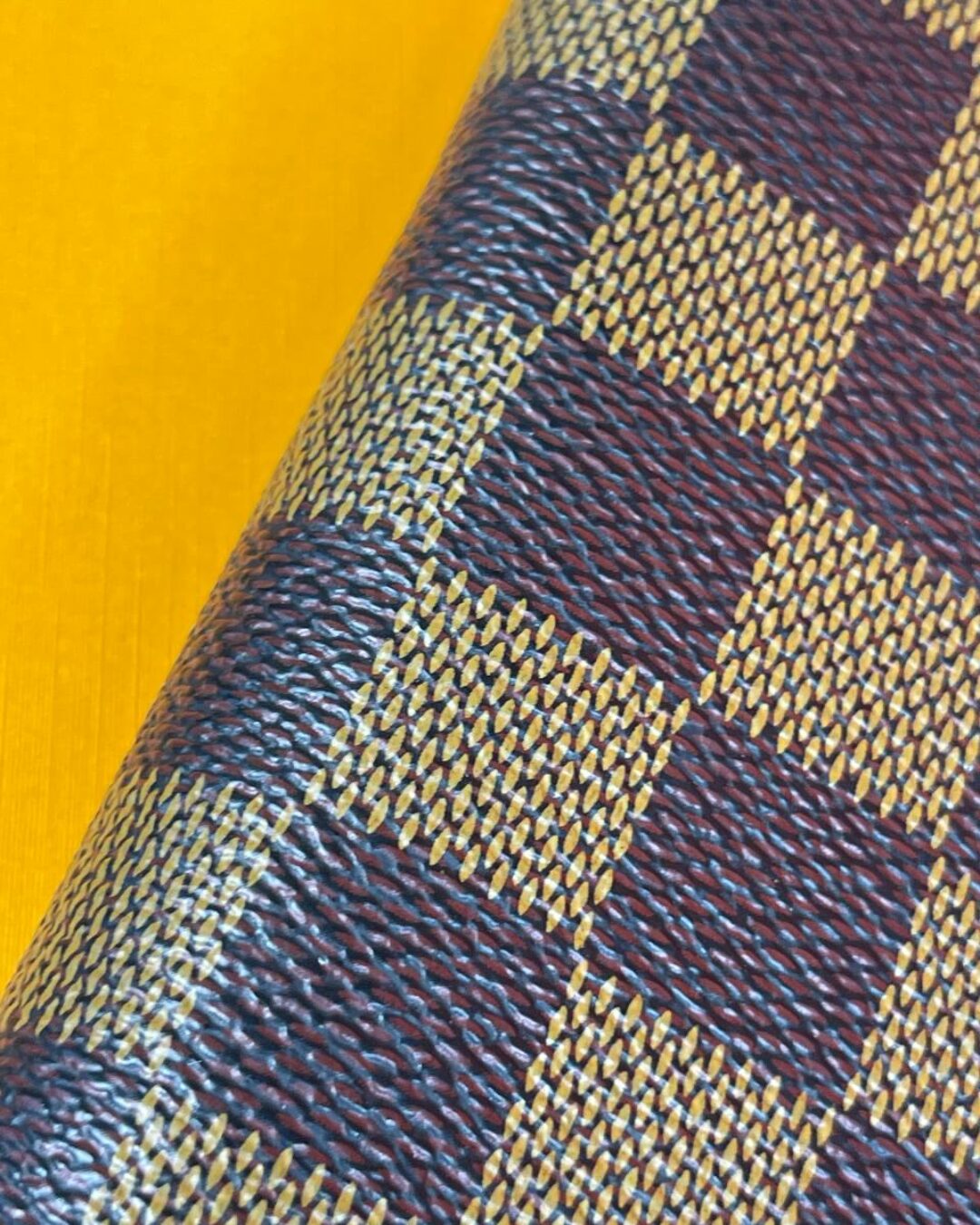 Кошелёк Louis Vuitton