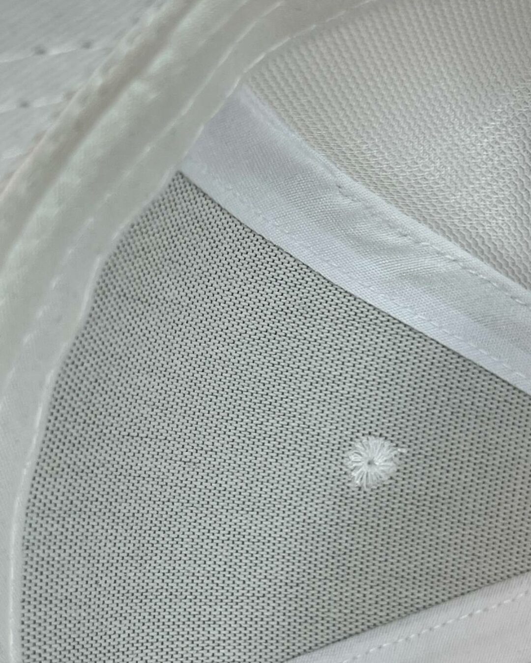 Кепка Balenciaga