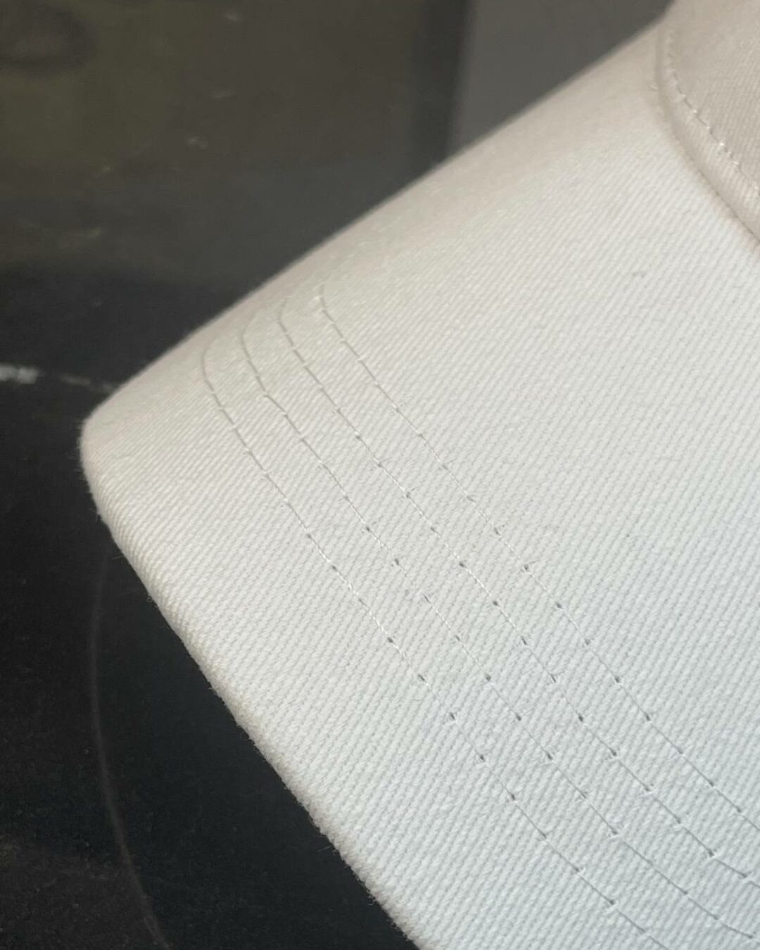 Кепка Balenciaga