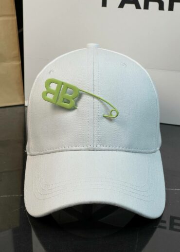 photo_2023-06-27_17-35-06