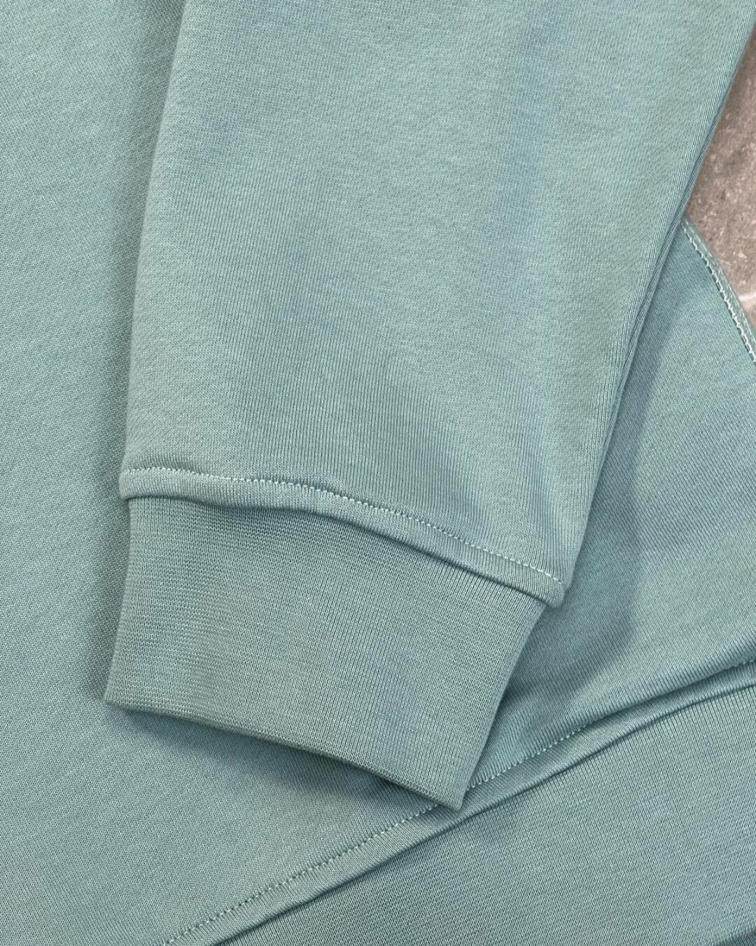 Кофта Stone Island