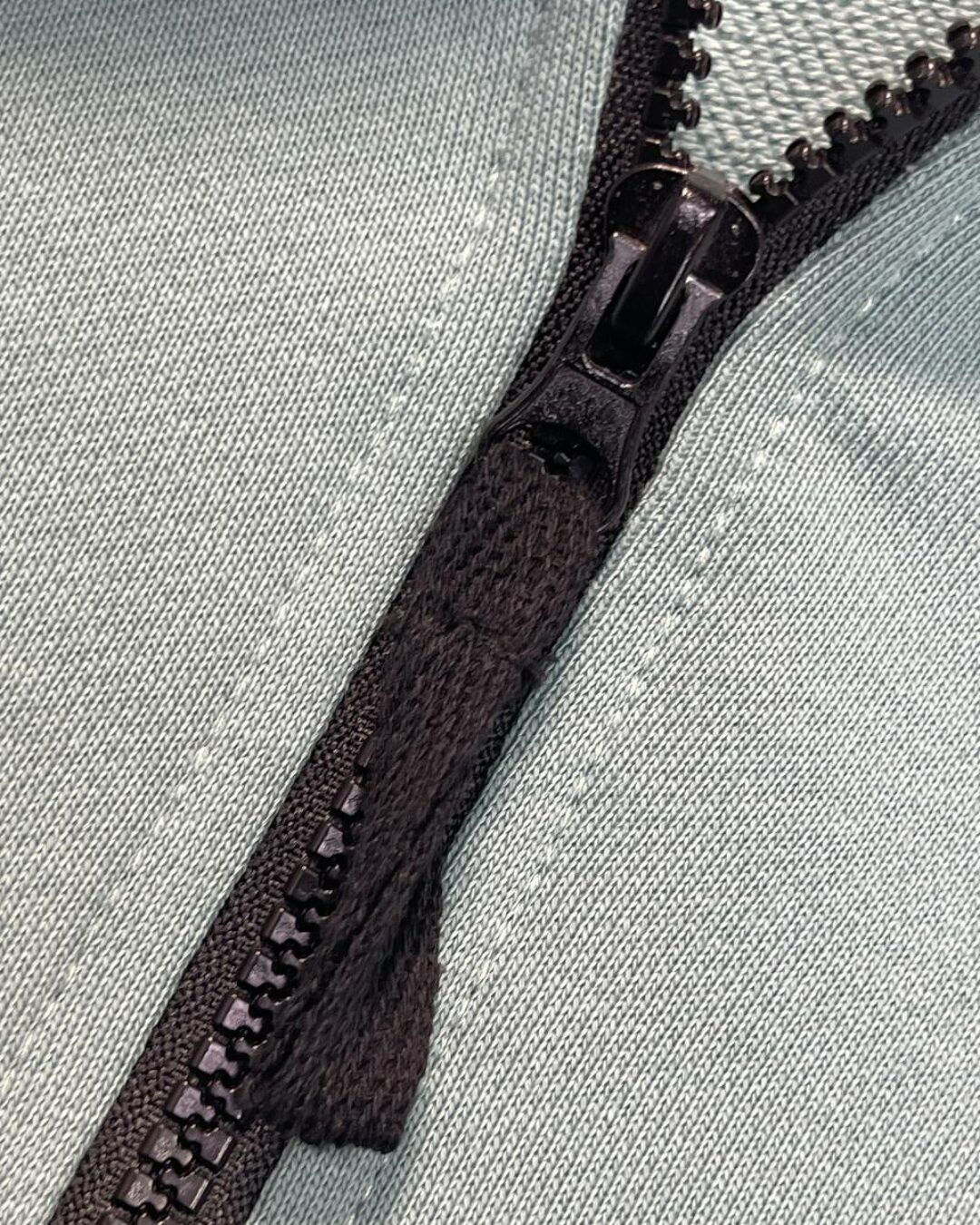 Кофта Stone Island