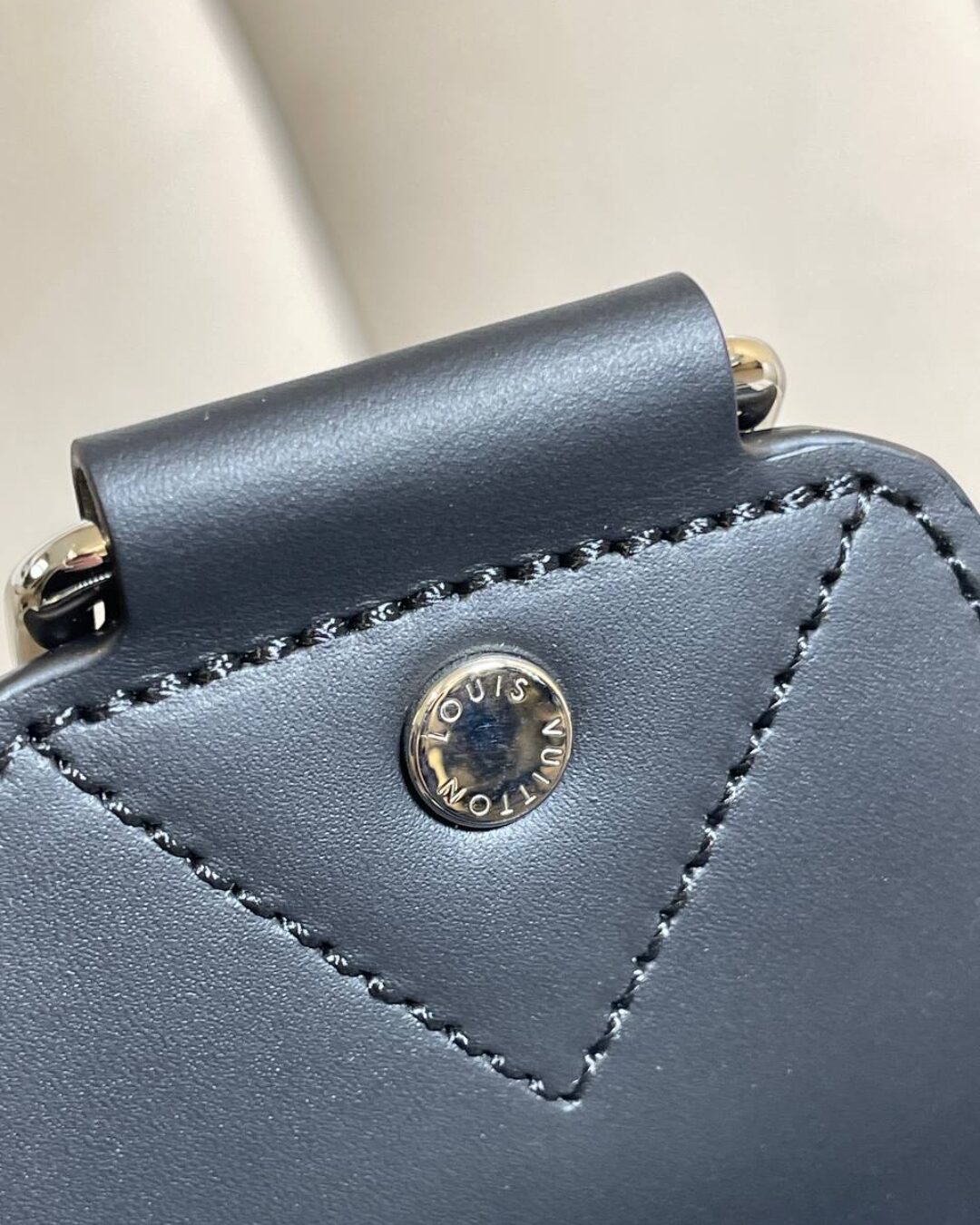 Сумка Louis Vuitton Avenue (Premium)