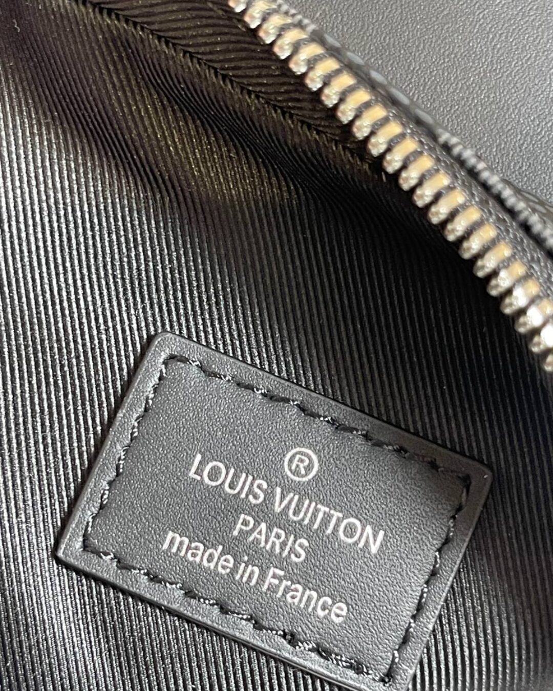 Сумка Louis Vuitton Avenue (Premium)