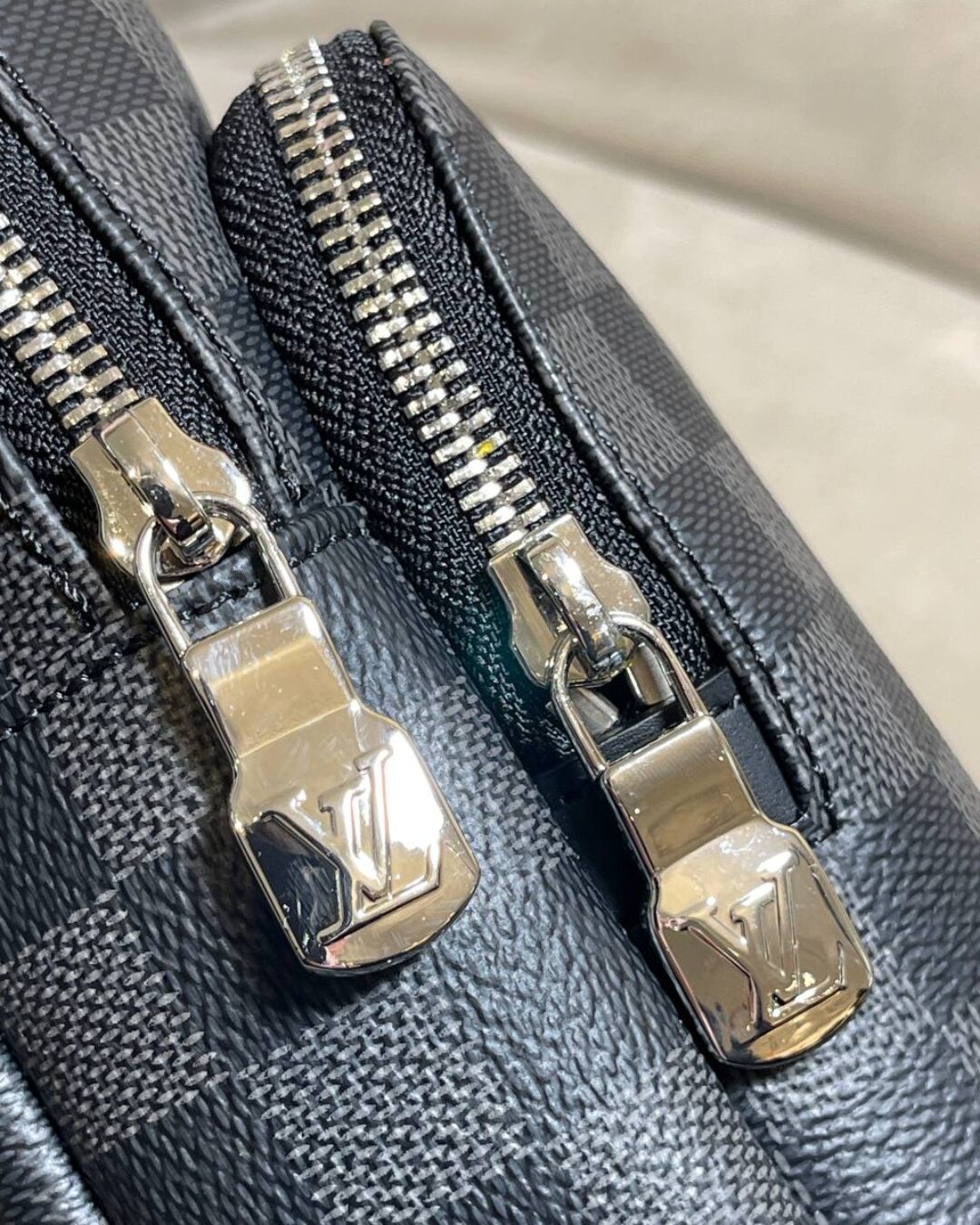 Сумка Louis Vuitton Avenue (Premium)