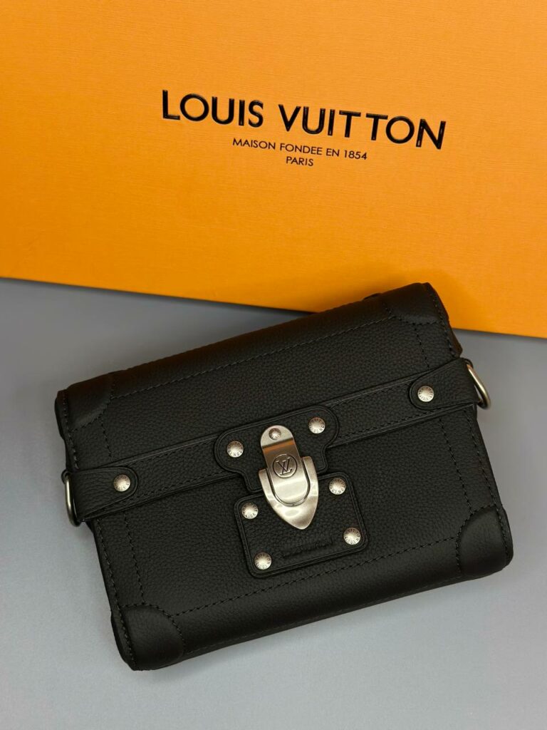 Сумка Louis Vuitton