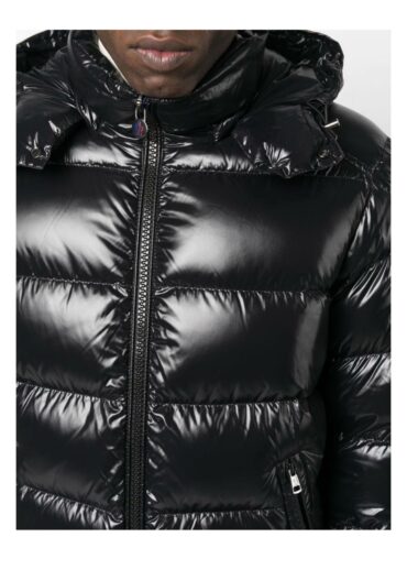 photo_2024-11-21_17-49-39