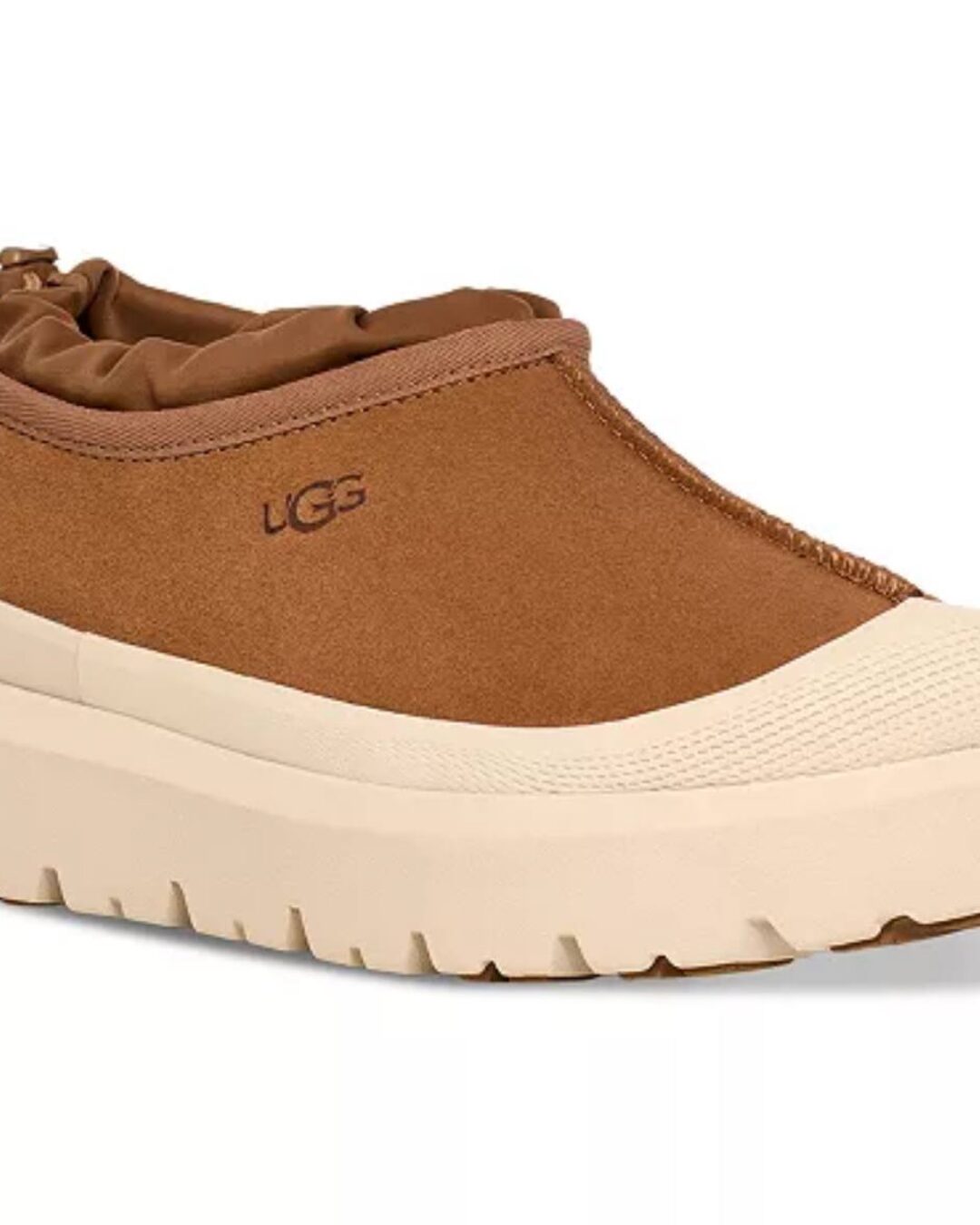 Угги Ugg