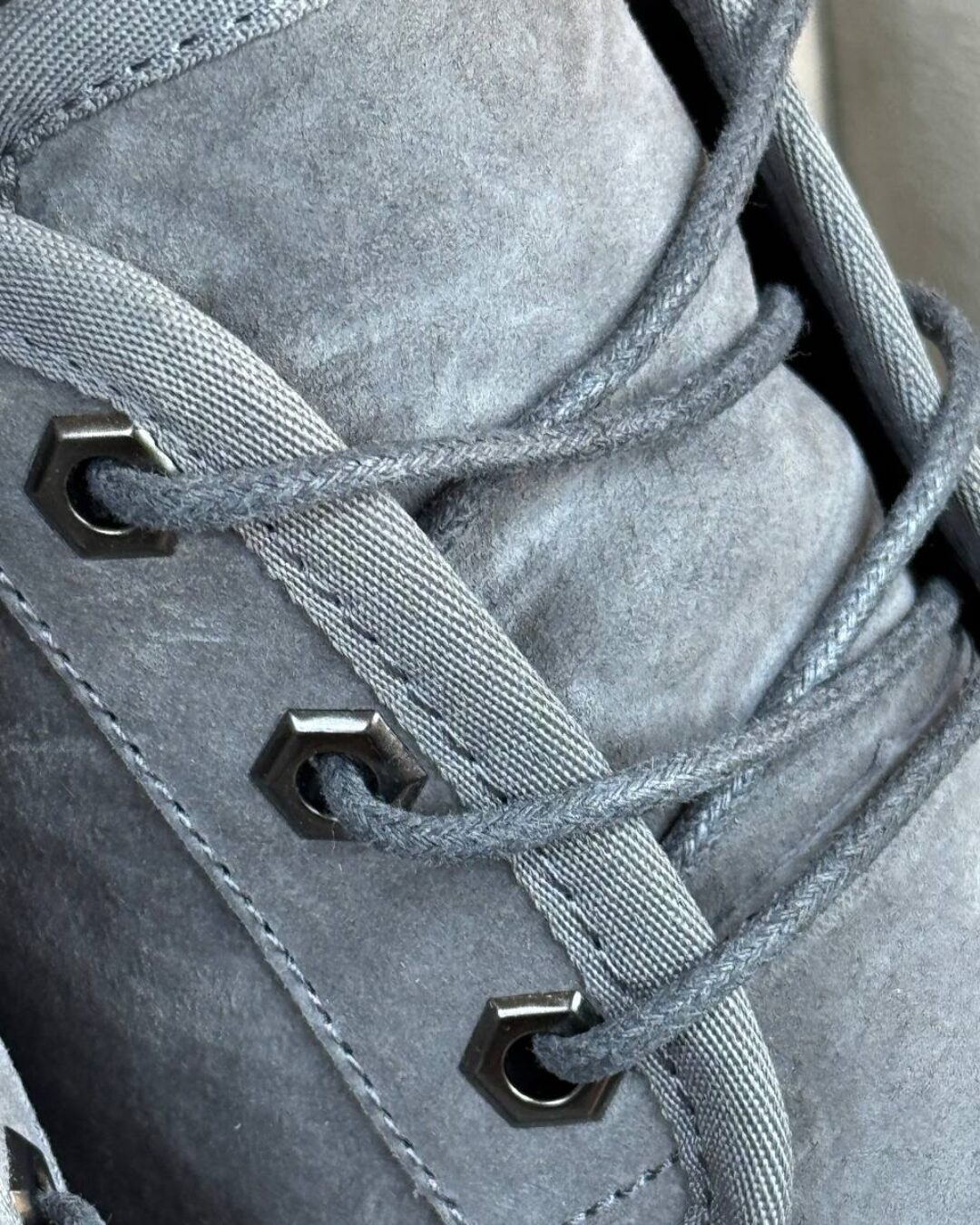 Ботинки Ugg