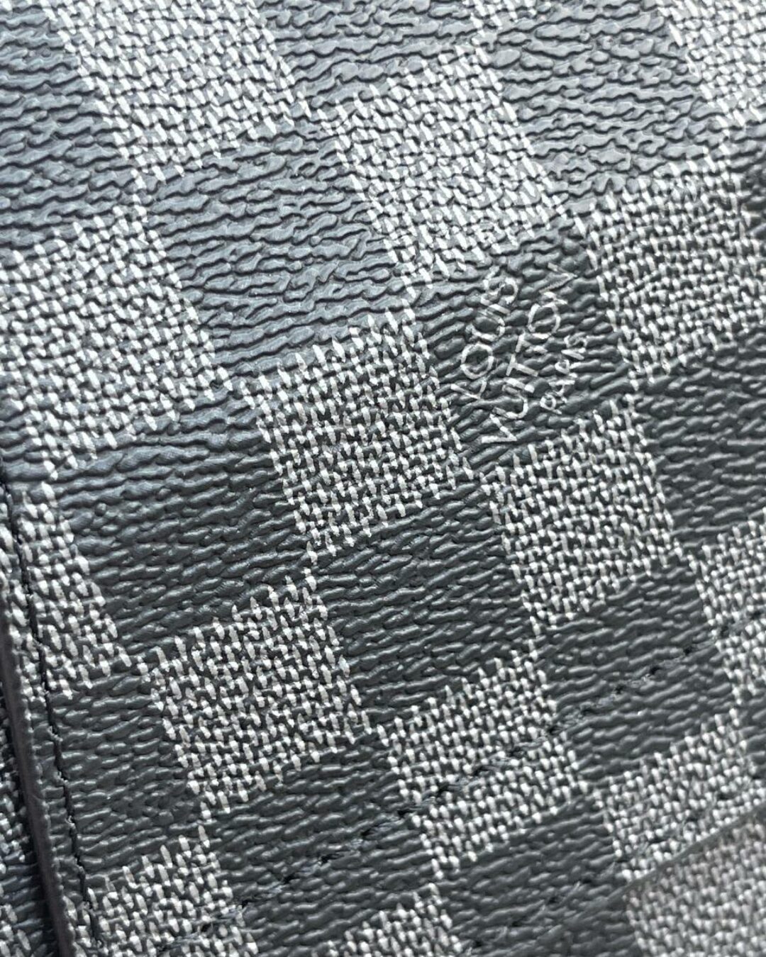 Сумка Louis Vuitton Avenue
