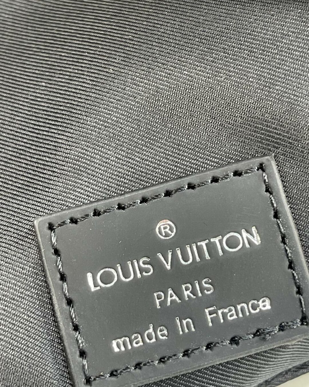 Сумка Louis Vuitton Avenue