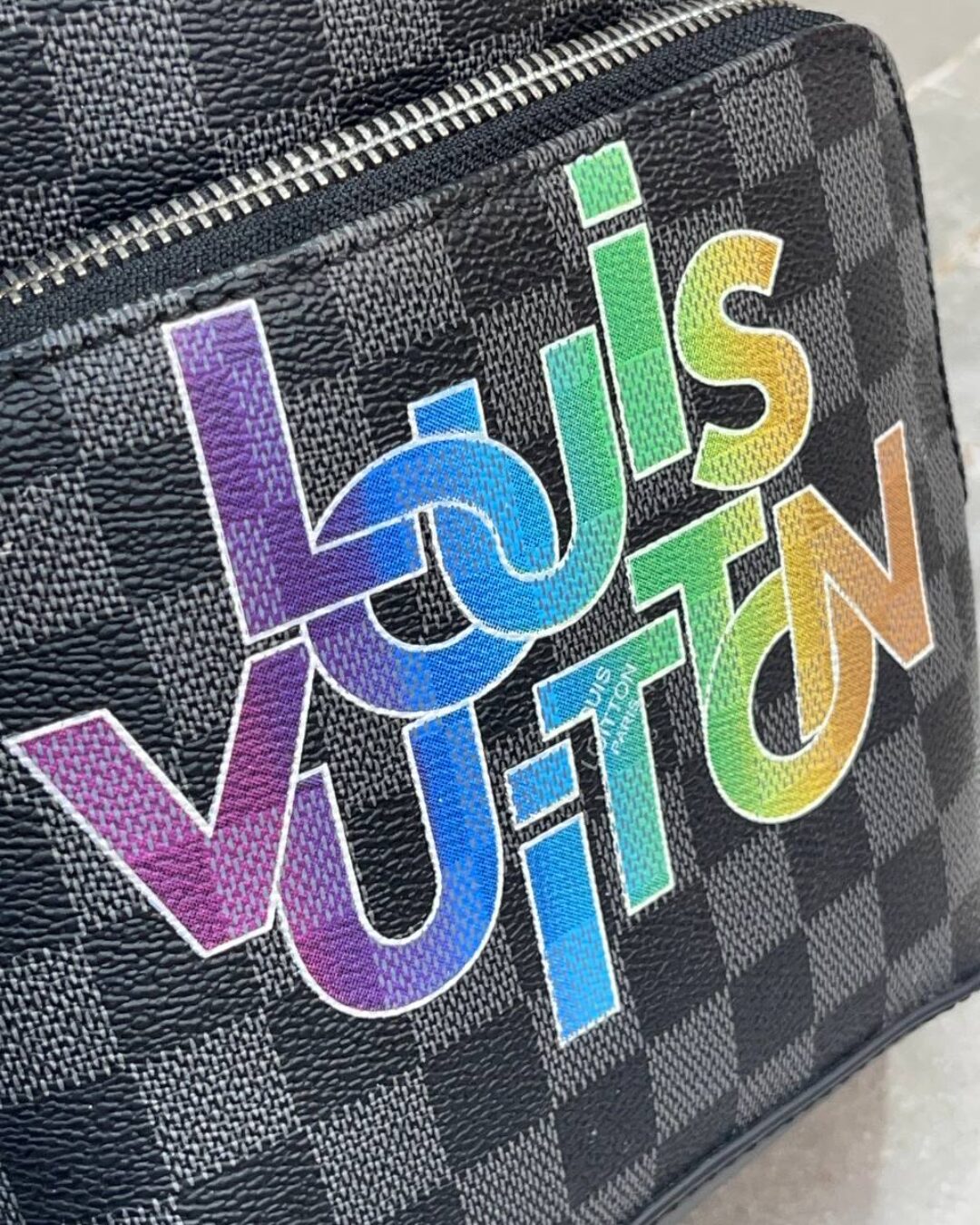 Сумка Louis Vuitton Avenue