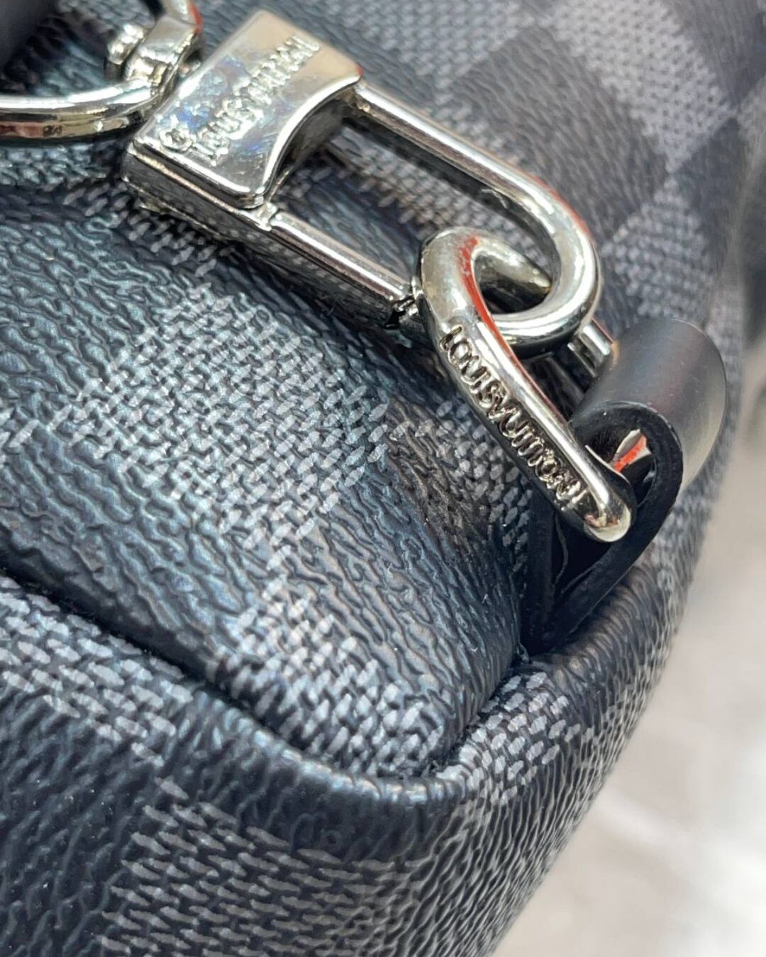 Сумка Louis Vuitton Avenue