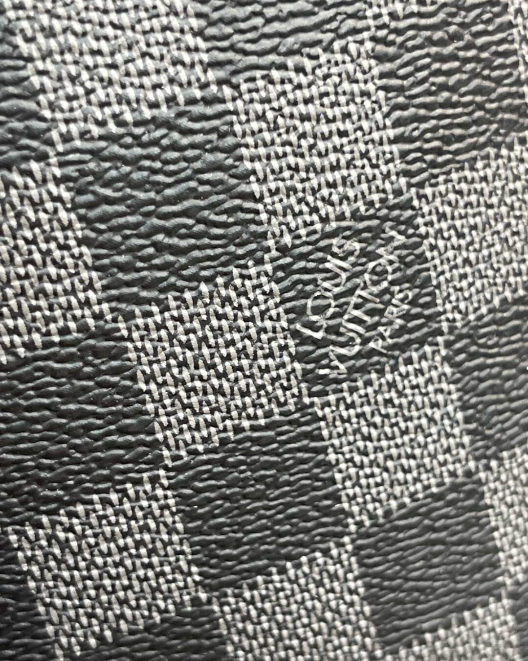 Сумка Louis Vuitton Avenue