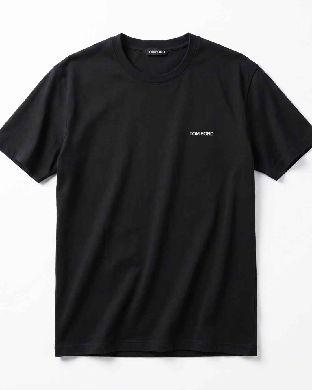 Футболка Tom Ford S25