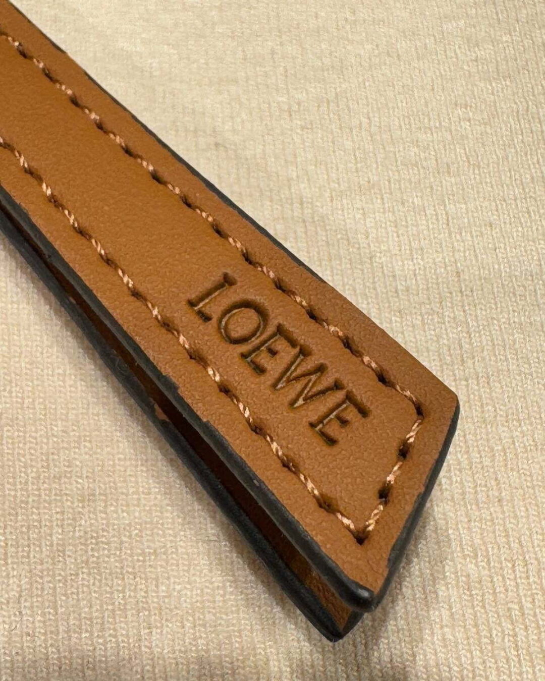 Кофта Loewe — фото 9
