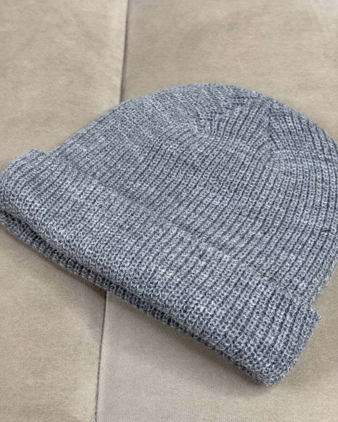 Шапка Fear of God