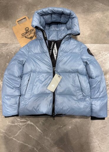 Куртка Canada Goose