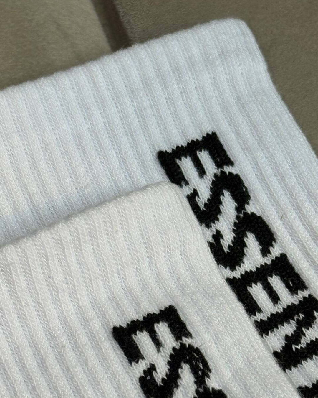 Комплект Носков Fear of God