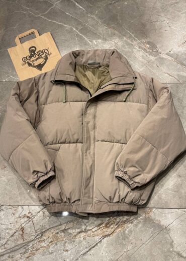 Куртка Fear of God