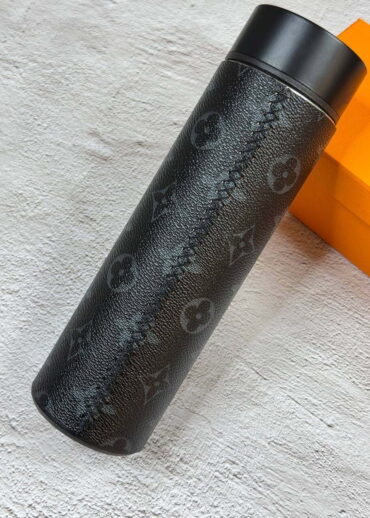 419c3cc0-5b17-4e1b-8d6b-53320b228000-1