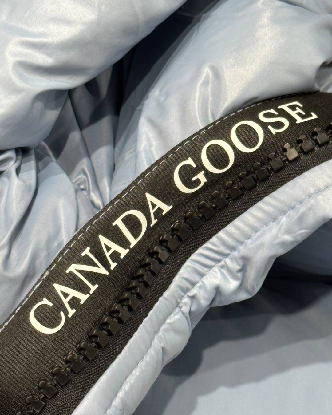 Куртка Canada Goose