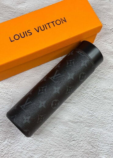 Термос Louis Vuitton