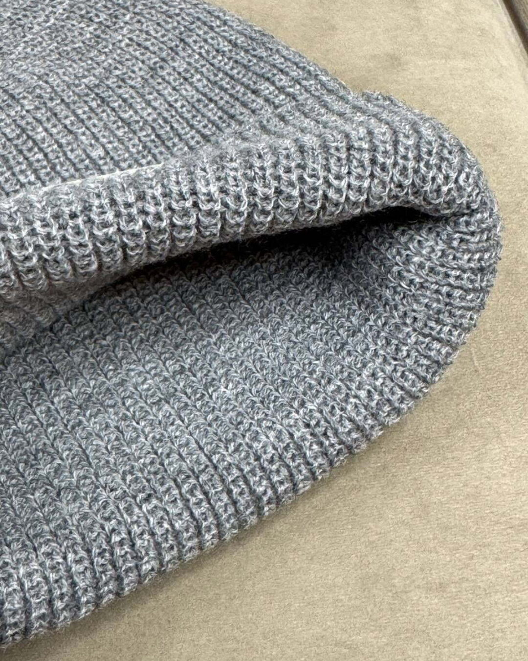 Шапка Fear of God