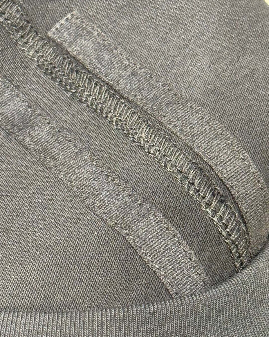 Футболка Rick Owens