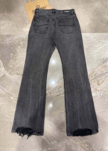 7713b89e-47da-4fbc-8d58-1b5e8f6762c7-1