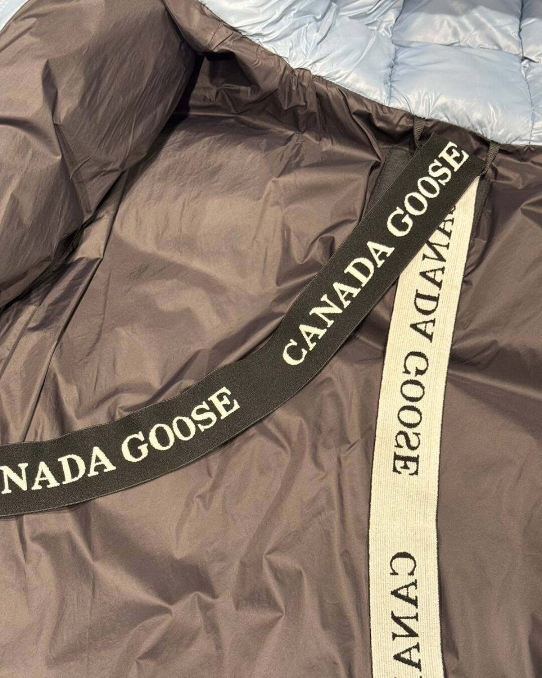Куртка Canada Goose (дисконт) — фото 7